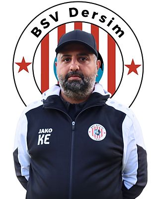 Kadir Emre