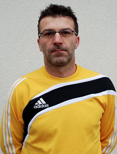 Foto: Tobias Harder