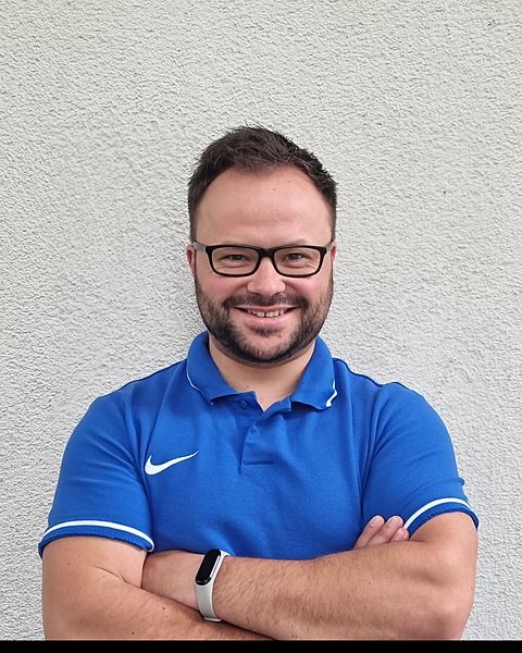 Foto: Philipp Noack