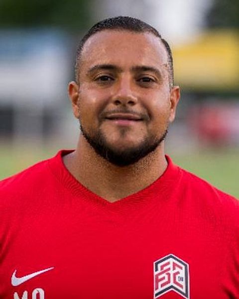 Foto: FSC Eschborn/ Fußball.de