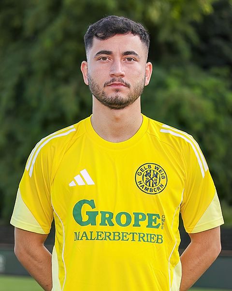 Foto: GelbWeiß