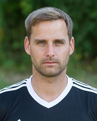Florian Mitze