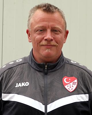 Markus Langen