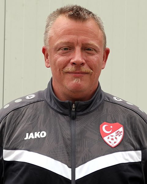 Foto: Marc Kreisel