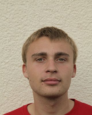 Michael Hartung