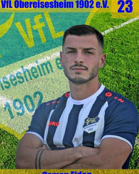 Foto: Ich