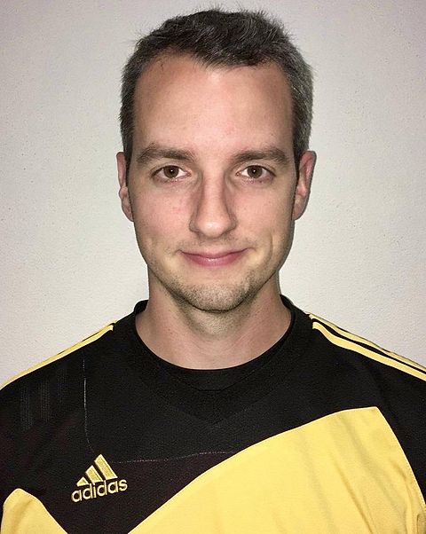 Foto: M. Niebler