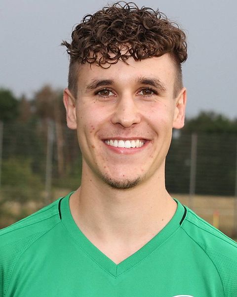 Foto: Werner Müller