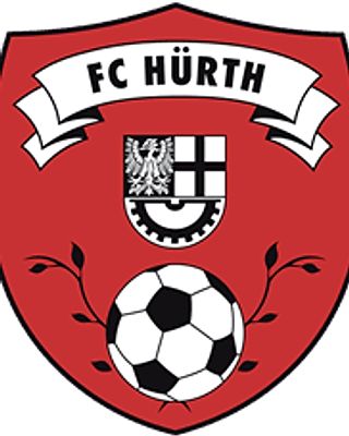 Moritz Yunlong Schwab