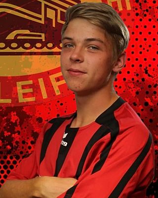 Andreas Zuchold