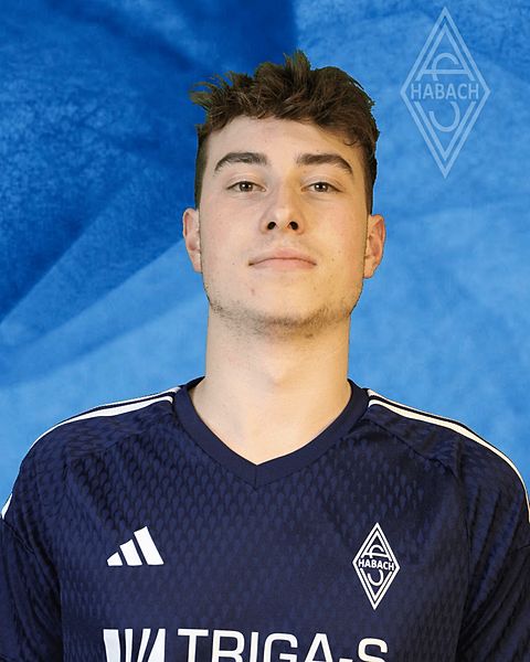 Foto: ASV Habach e.V.