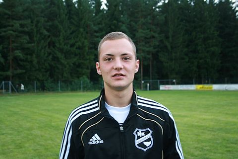 Foto: Mirco Stolorz