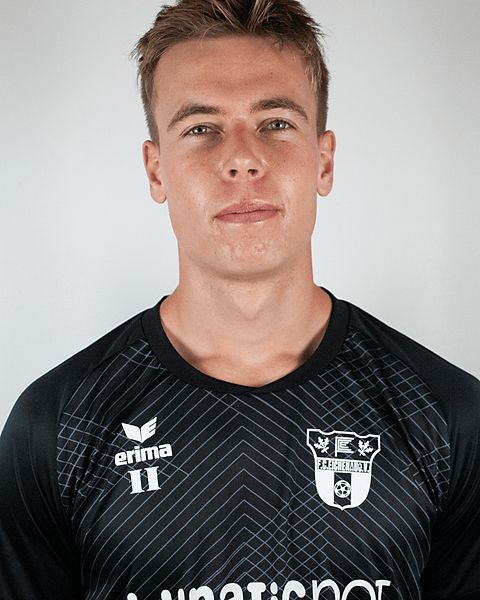 Foto: Dennis Siebach