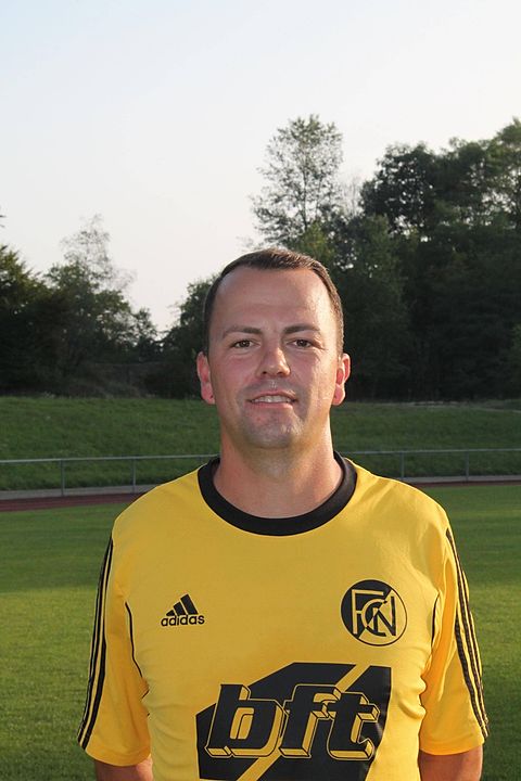 Foto: FK8
