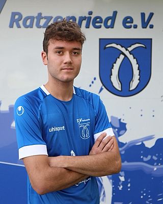 Tim Kolb