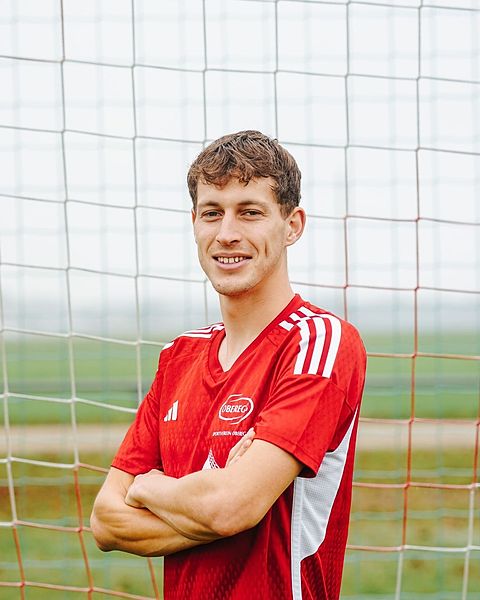 Foto: SV Oberegg