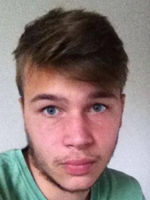 Foto: Johannes Traub 