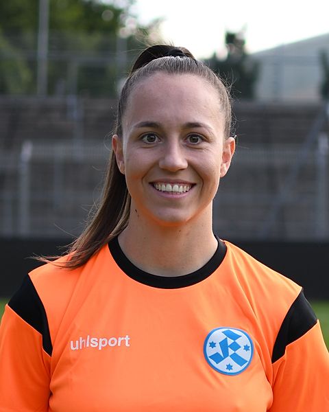 Foto: René Weller