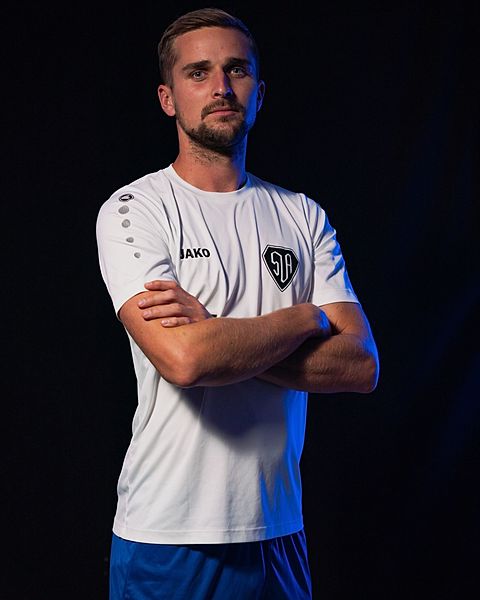 Foto: Christian Heim
