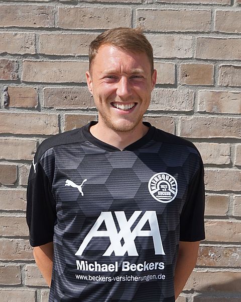 Foto: Jonas Hammann