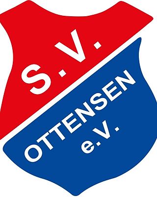 Niko Stein