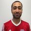 Adnan Mohammad Nouri