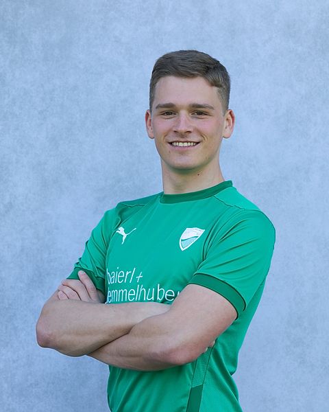 Foto: Elena Bachmaier