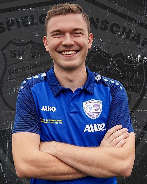 Foto: Sebastian Krech