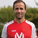 Assistbild