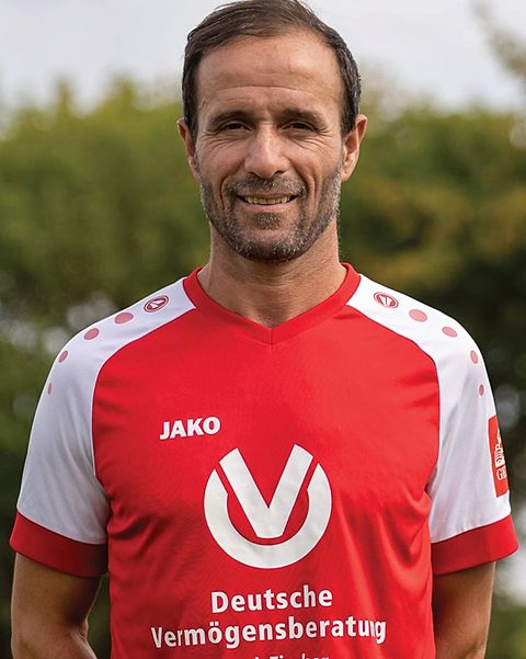 Foto: © Björn Roddeck // SG ThalBürg