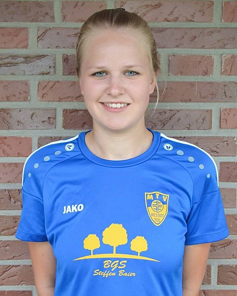 Foto: Emelie Schnackenberg