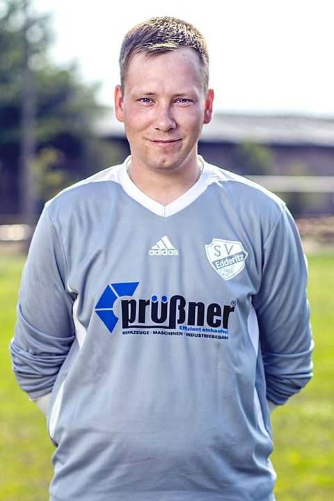 Foto: Sebastian Köhler 