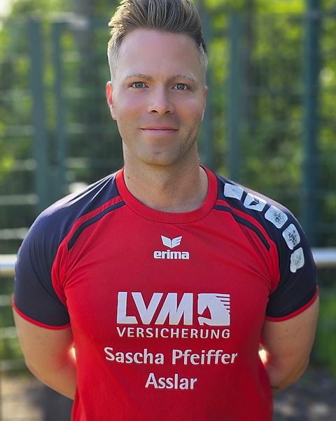Foto: Klaus Stein