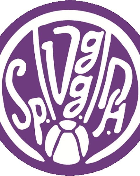 Foto: SpVgg Durlach-Aue