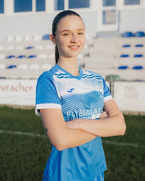 Foto: Teresa Pfingstl