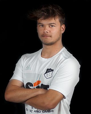 Michael Schrögmeier