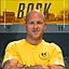Sandy Bock