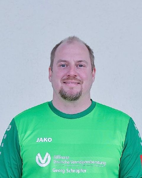 Foto: Glötzl Stefan
