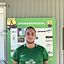 Lucas Meschke