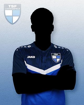 Niklas Kible