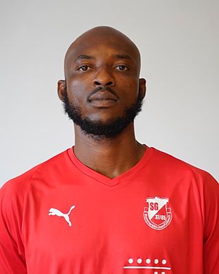 Onyenania Ogheneochuko