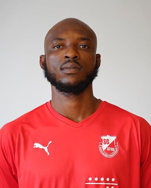 Foto: Danial Haghighi