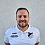 Marcel Pollety