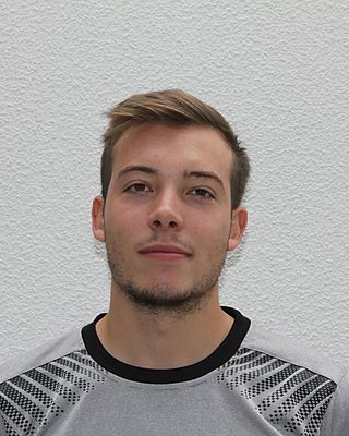 Philipp Sengpiehl