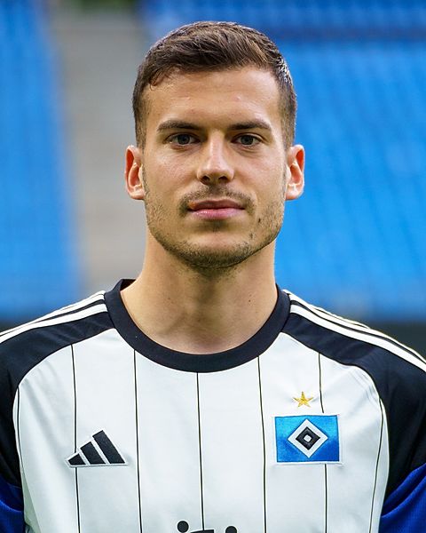 Foto: Eibner-Pressefoto/Marcel von F