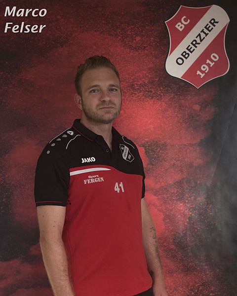 Foto: S.Schmitz