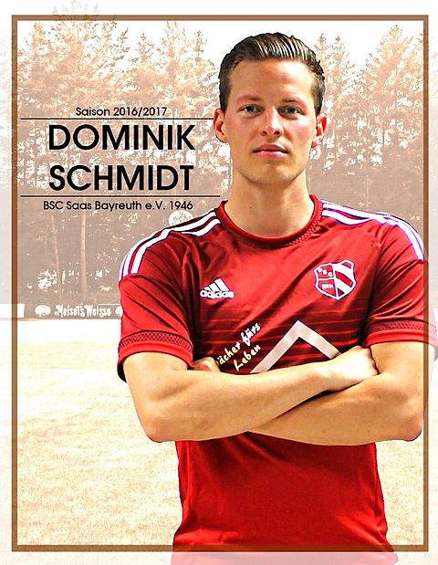 Foto: bscsaasmediateam