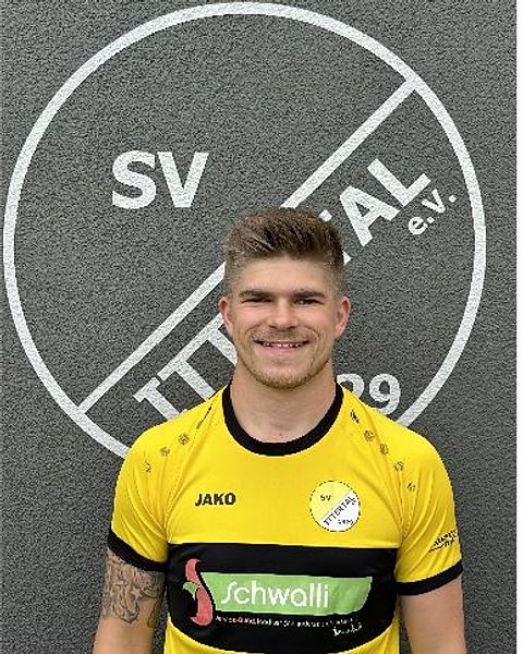 Foto: Sacha Lehmann