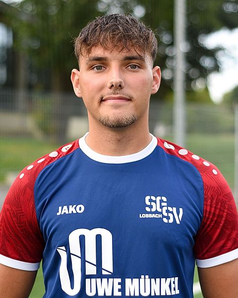Foto: Eric Jungmann