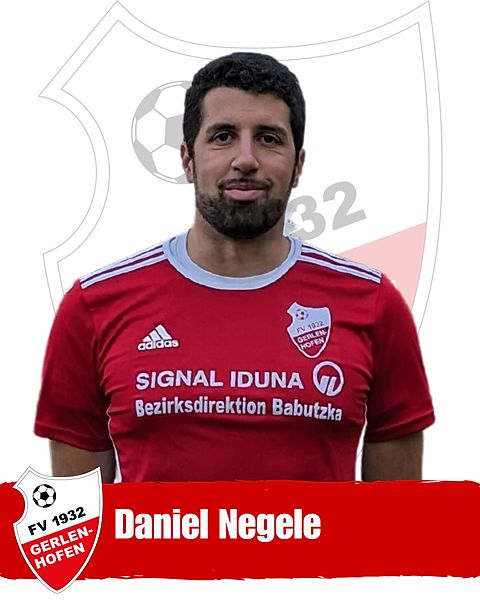 Foto: Michael Gergele